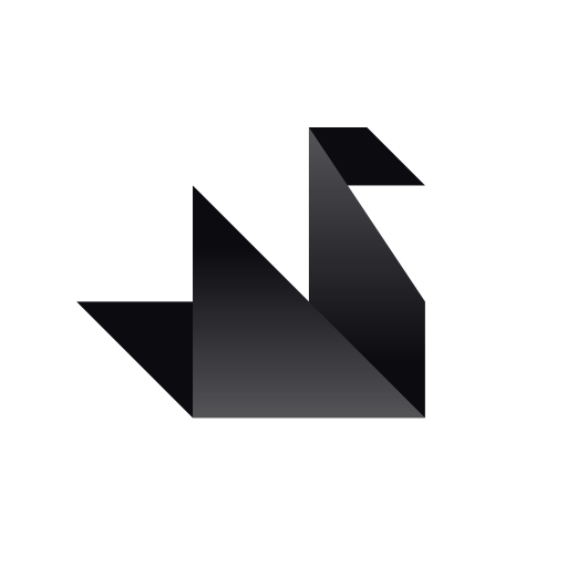 GetSwan